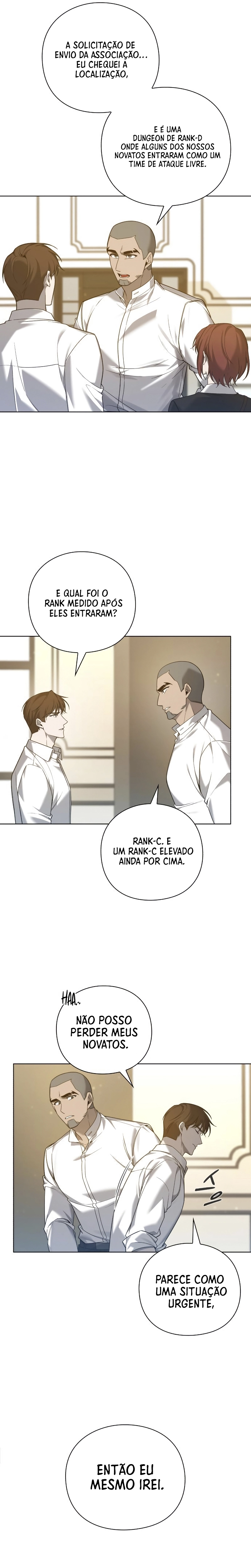 Cap 3 página 34