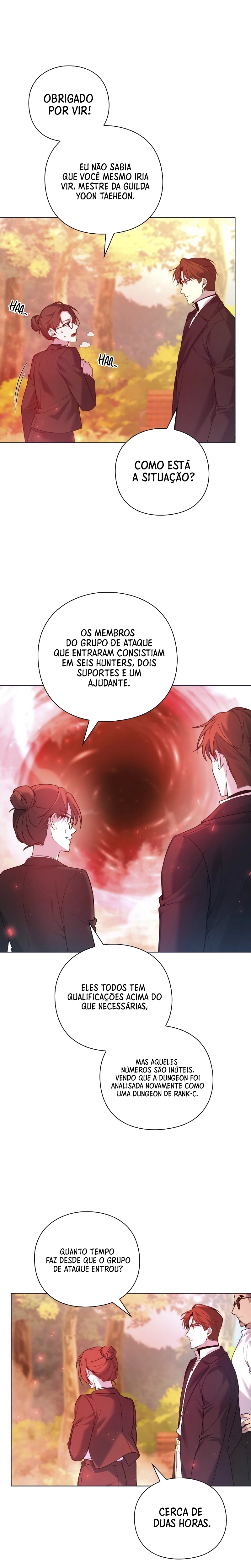 Cap 3 página 37