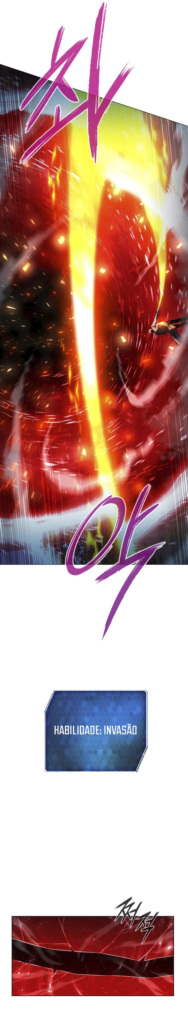 Cap 3 página 41