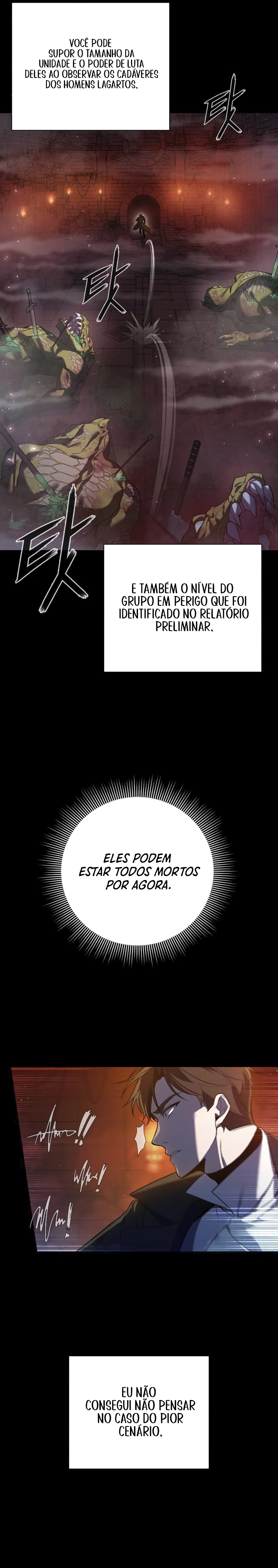 Cap 3 página 46