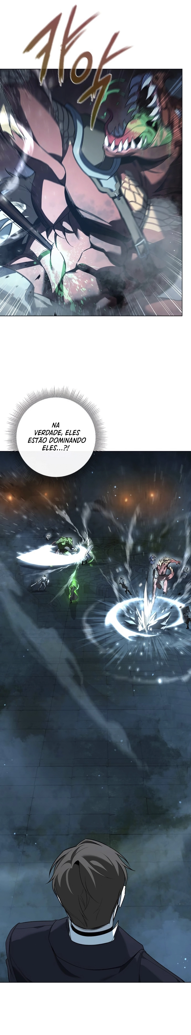 Cap 3 página 49