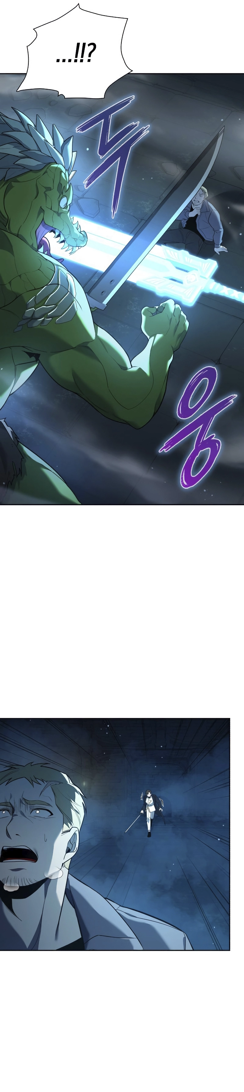 Cap 3 página 53