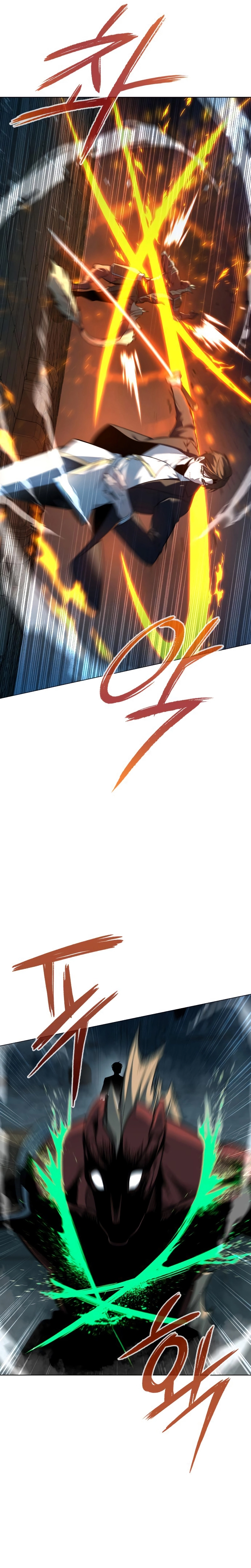 Cap 4 página 10