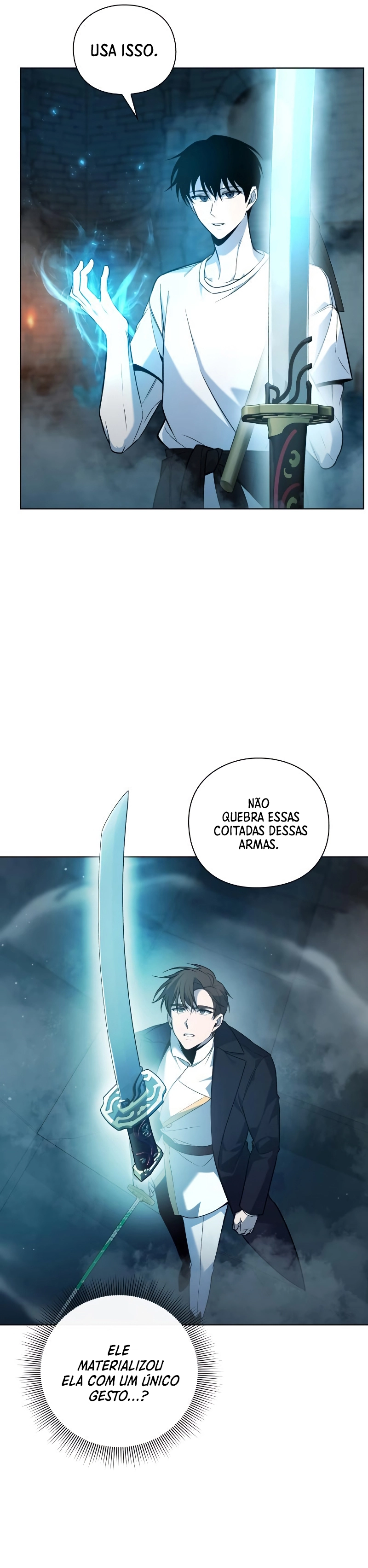 Cap 4 página 15