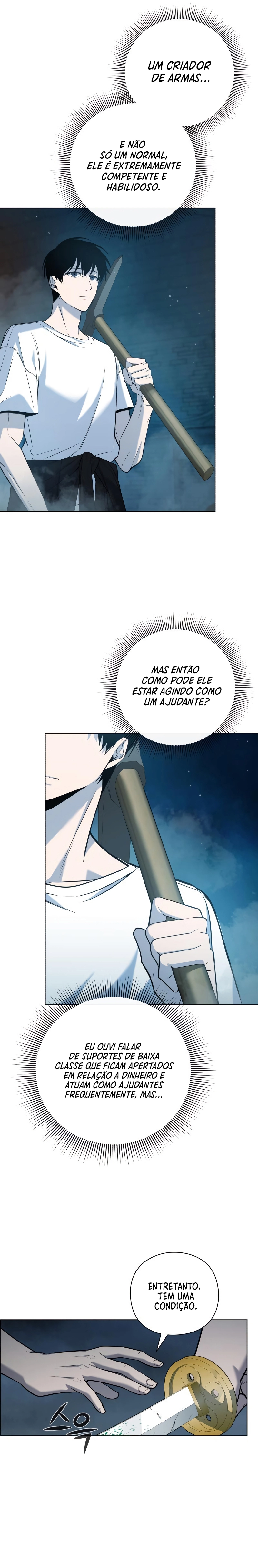 Cap 4 página 16