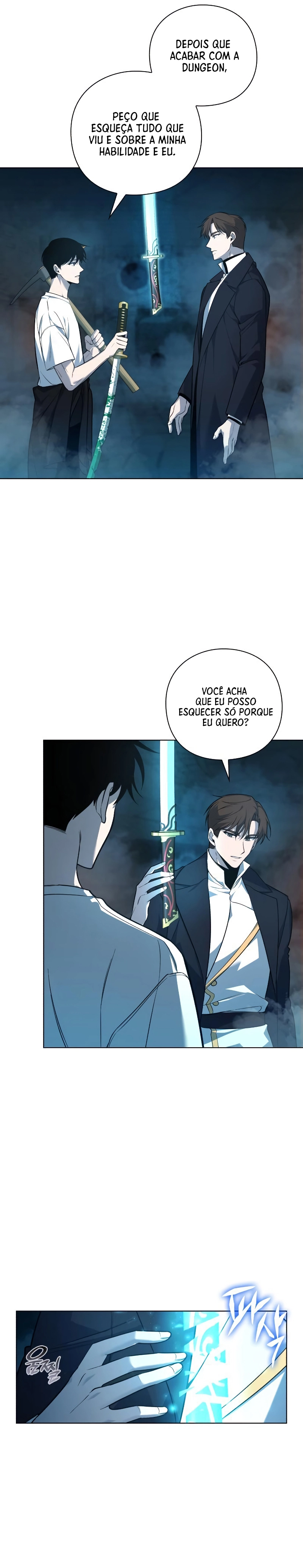 Cap 4 página 17