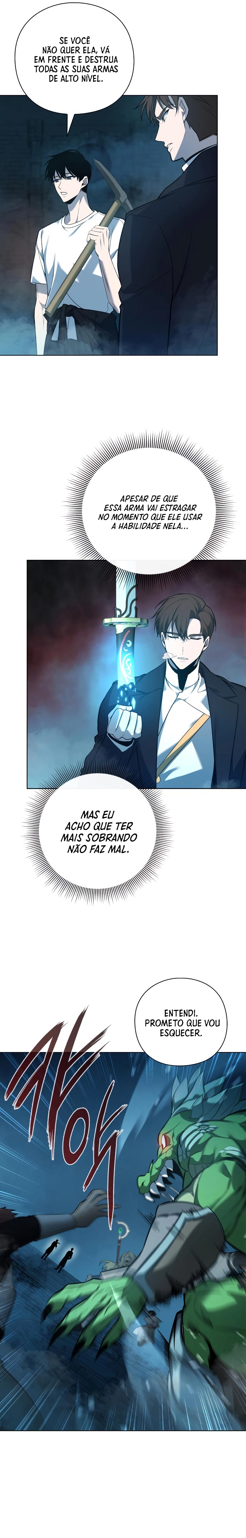 Cap 4 página 18
