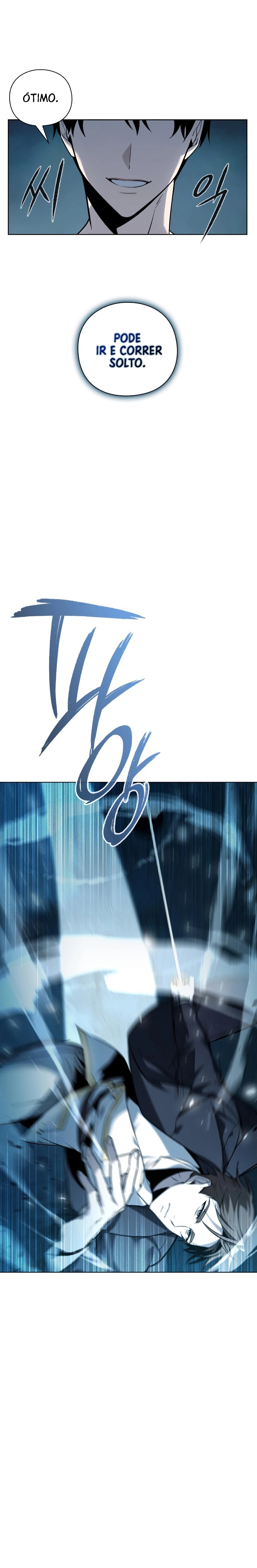 Cap 4 página 19