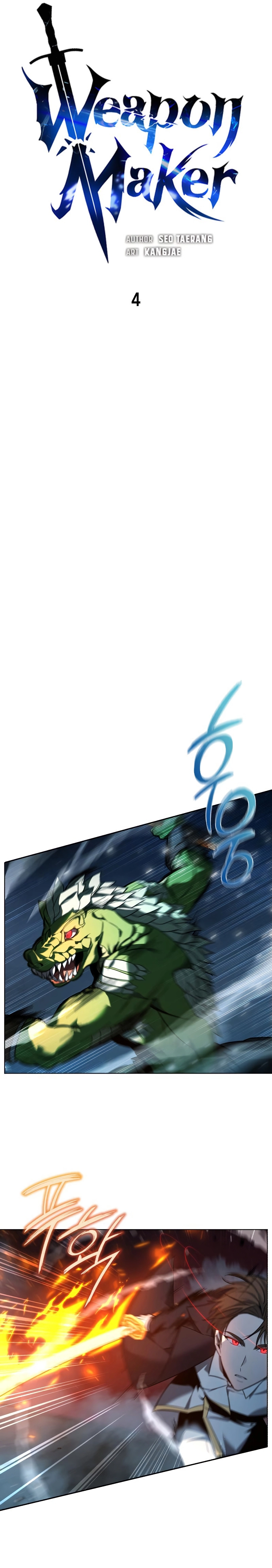 Cap 4 página 20