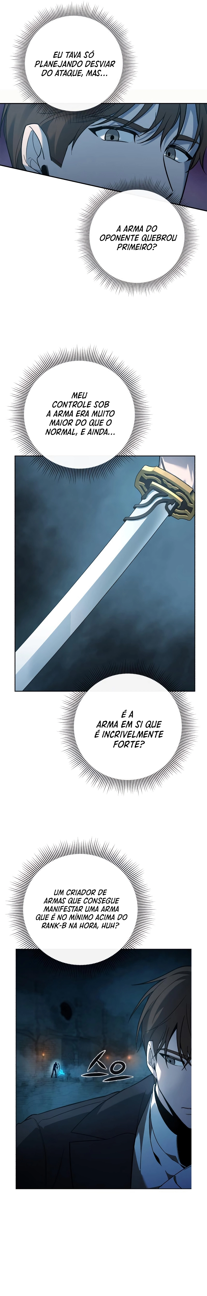 Cap 4 página 22