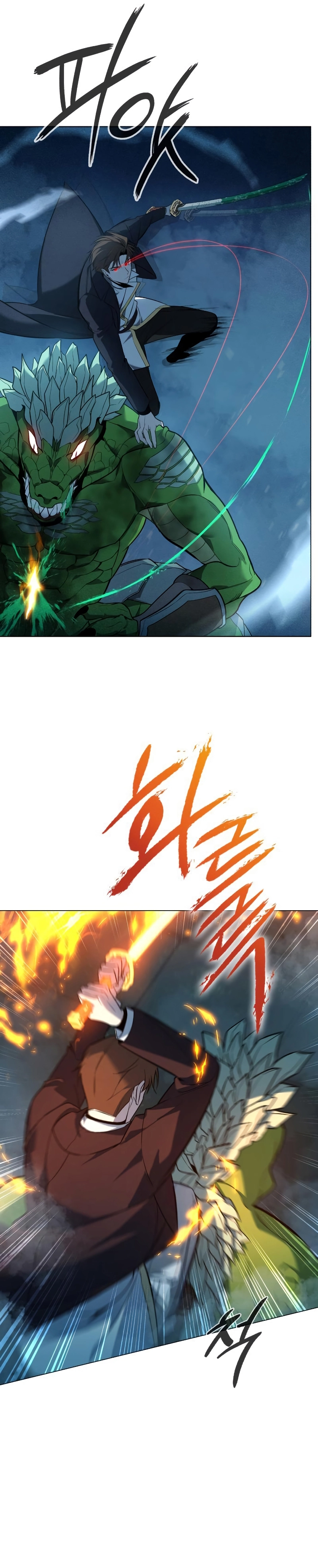 Cap 4 página 25