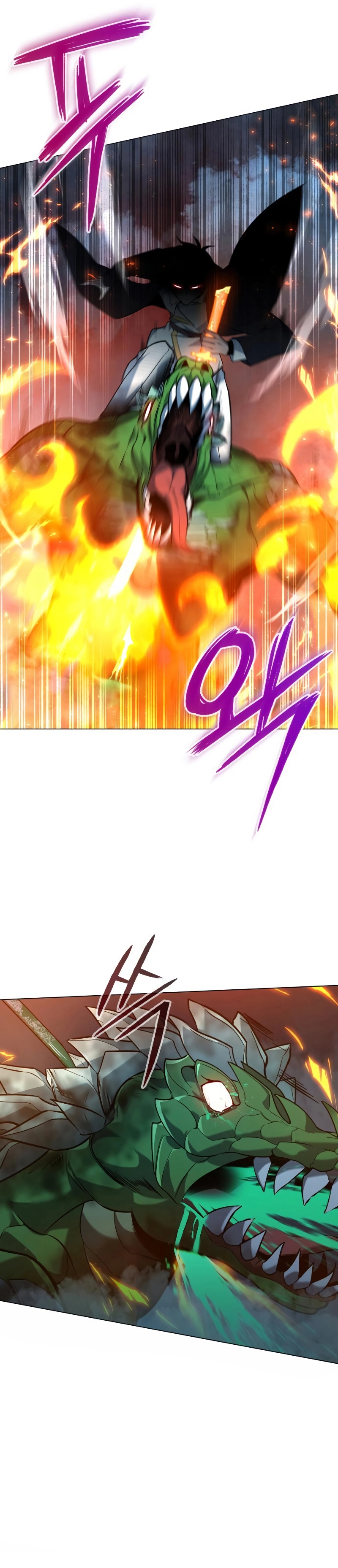 Cap 4 página 26
