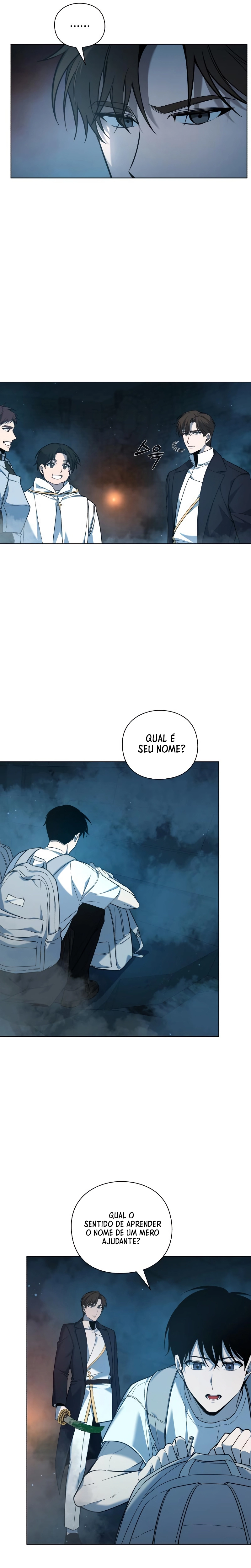 Cap 4 página 29