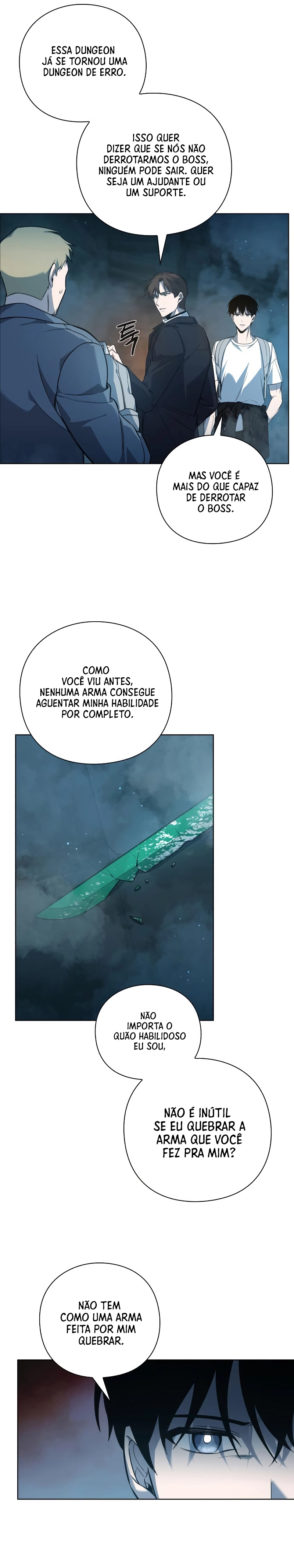 Cap 4 página 32
