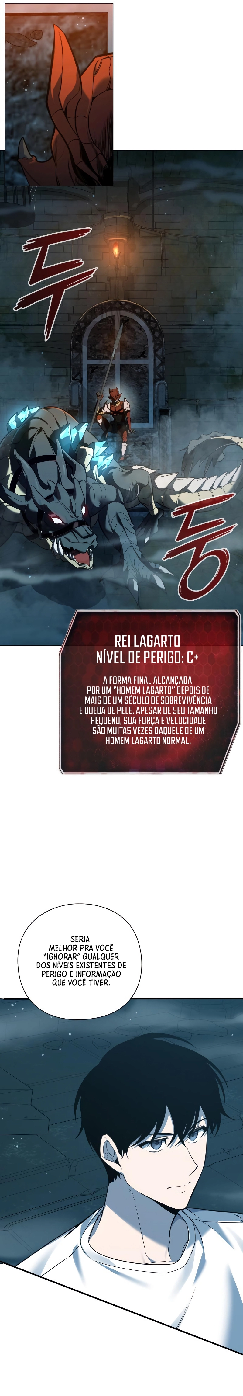 Cap 4 página 36
