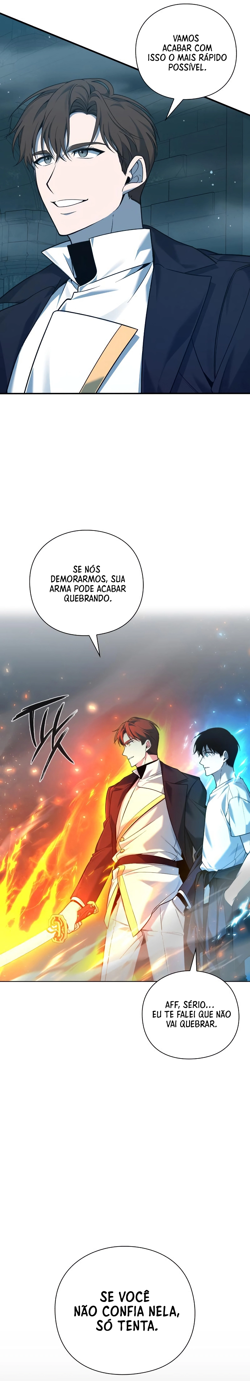 Cap 4 página 37