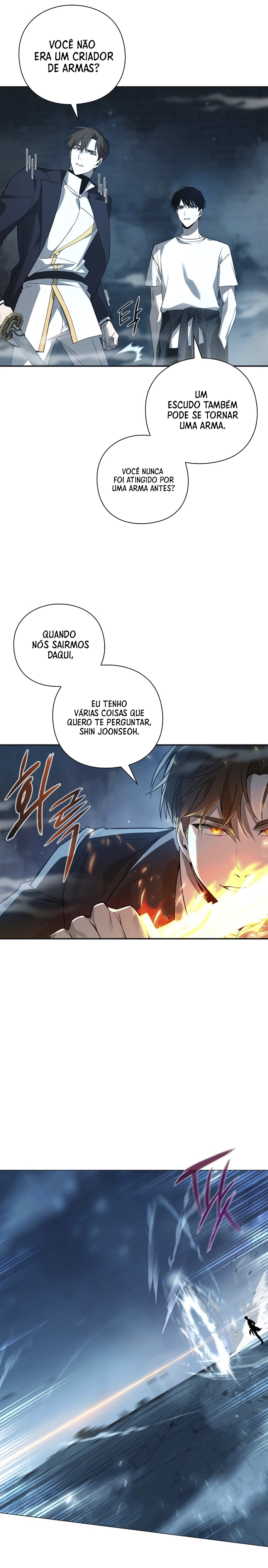 Cap 5 página 13