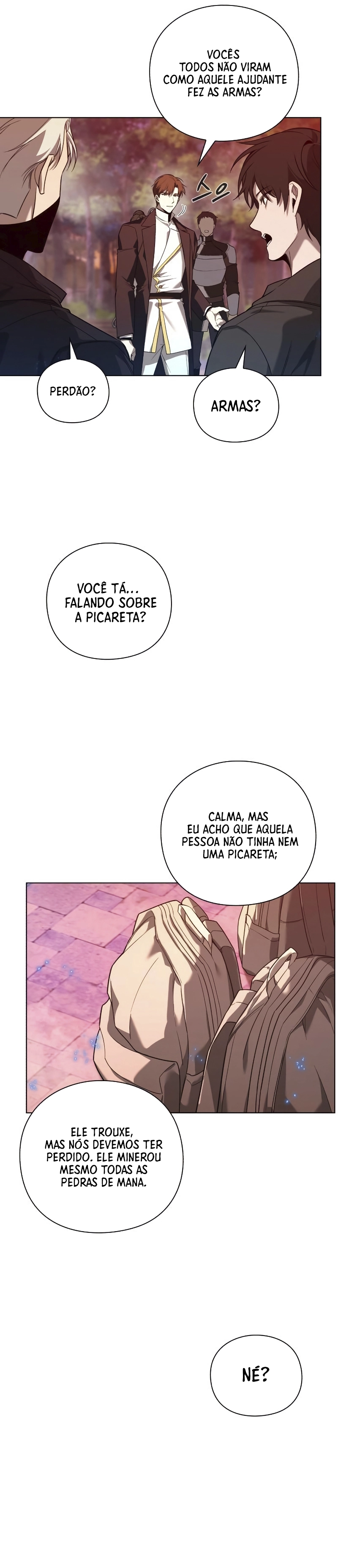 Cap 5 página 30