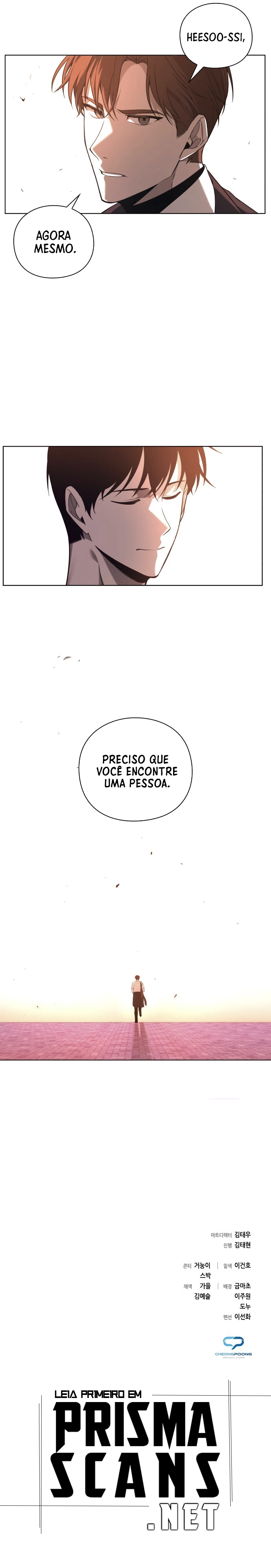 Cap 5 página 36