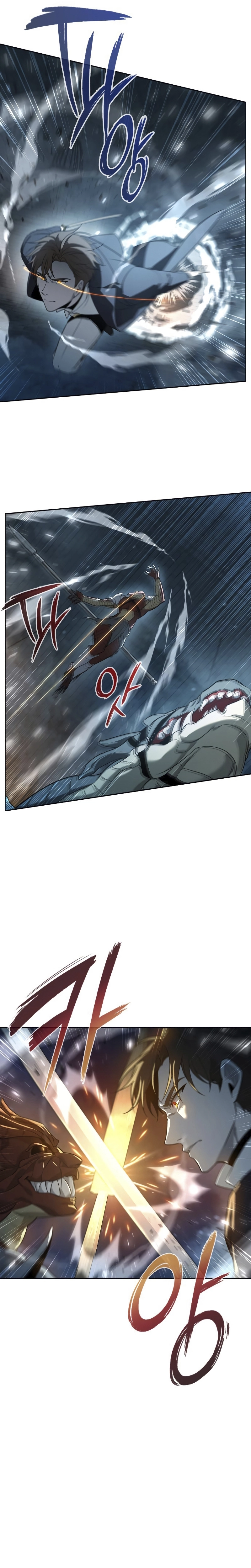 Cap 5 página 8