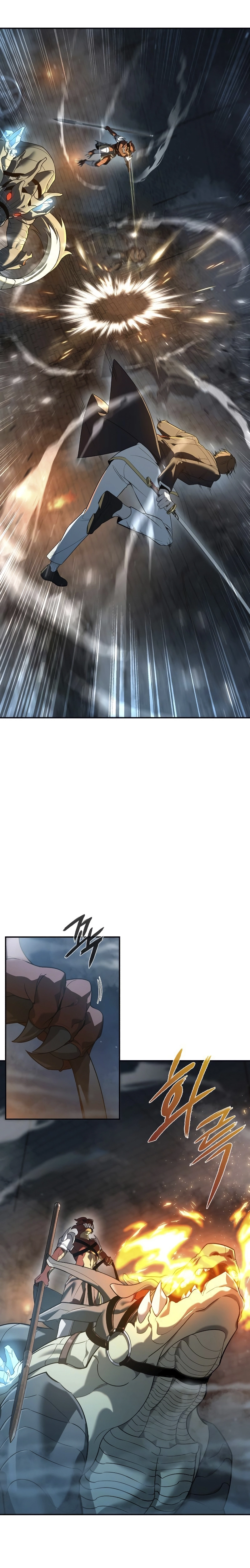 Cap 5 página 9