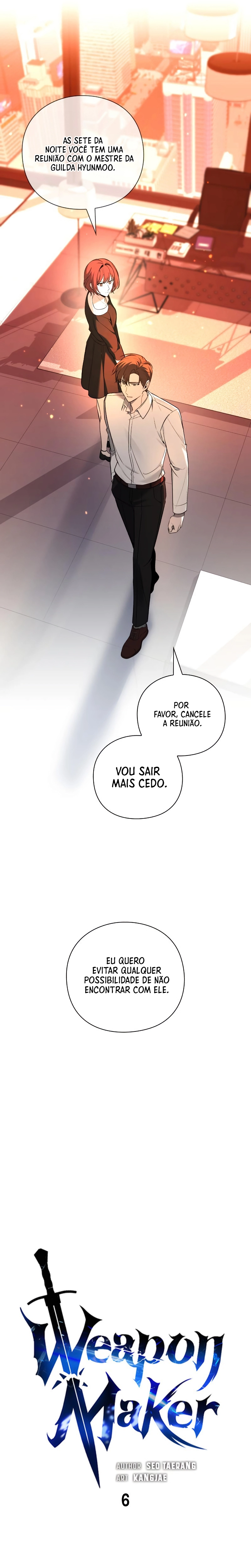 Cap 6 página 17