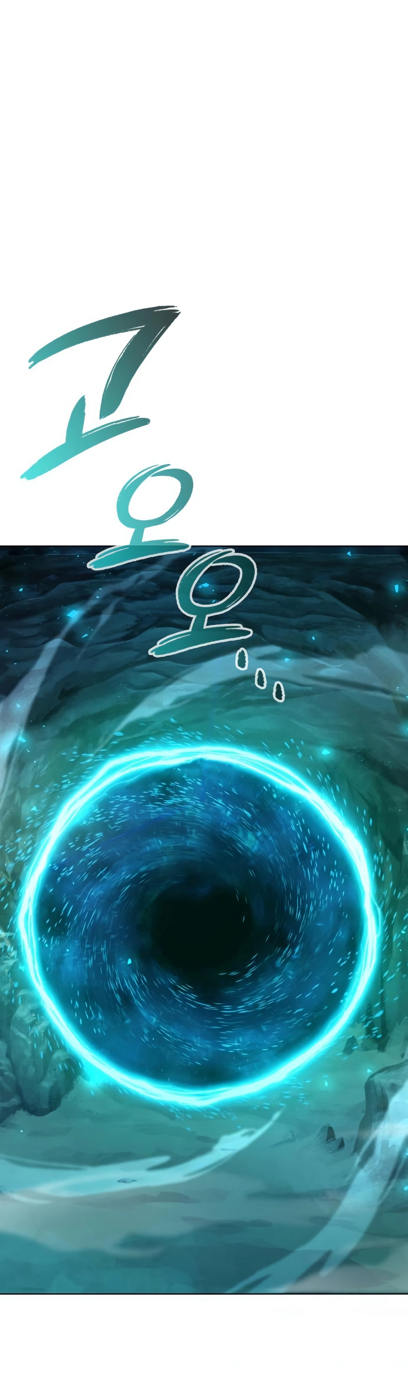 Cap 6 página 18