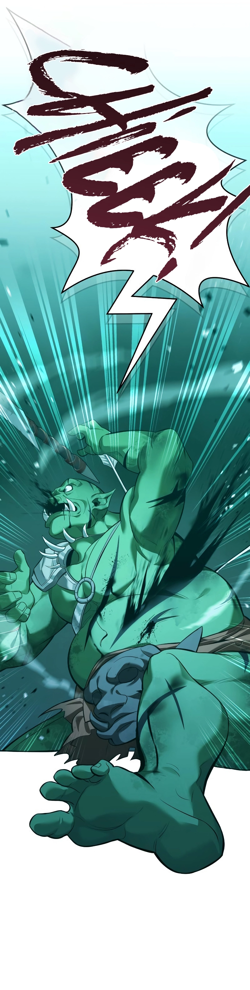 Cap 6 página 19