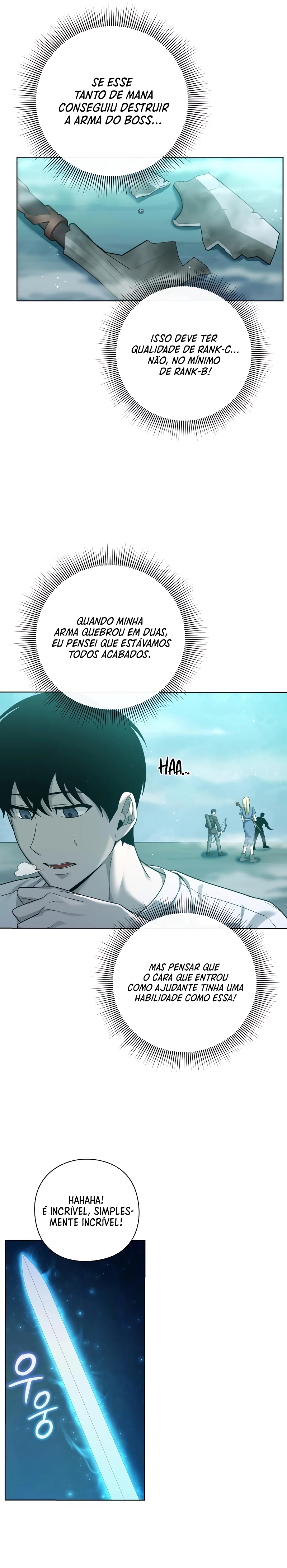 Cap 6 página 21