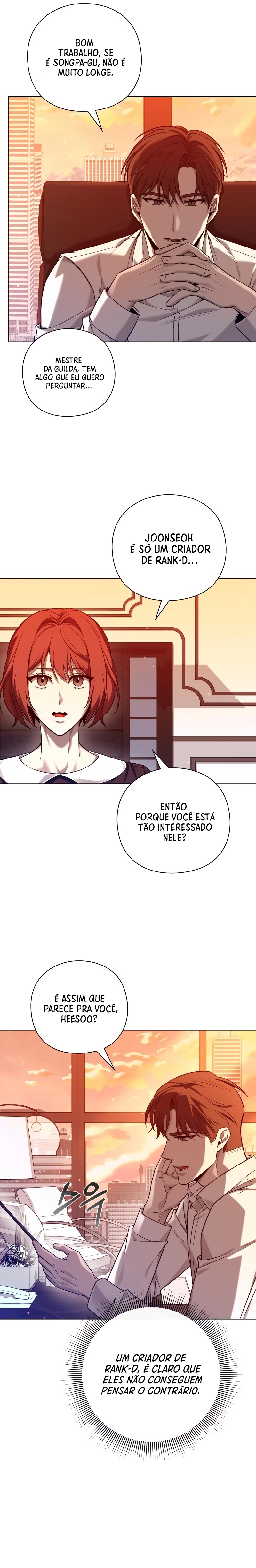 Cap 6 página 3
