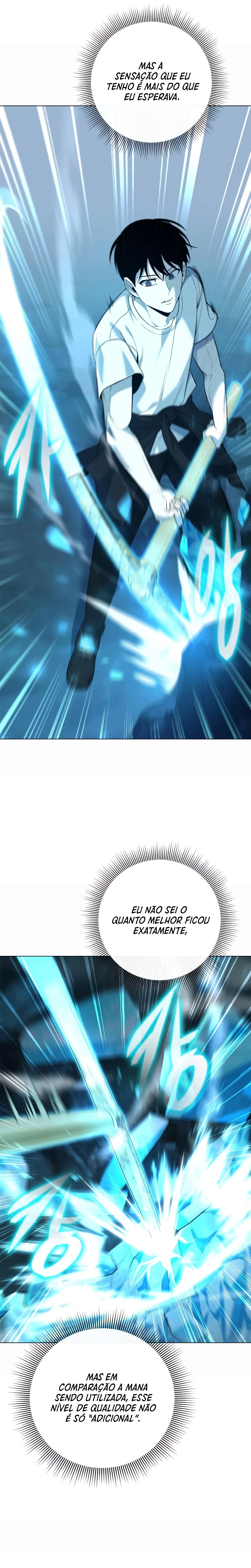 Cap 6 página 30
