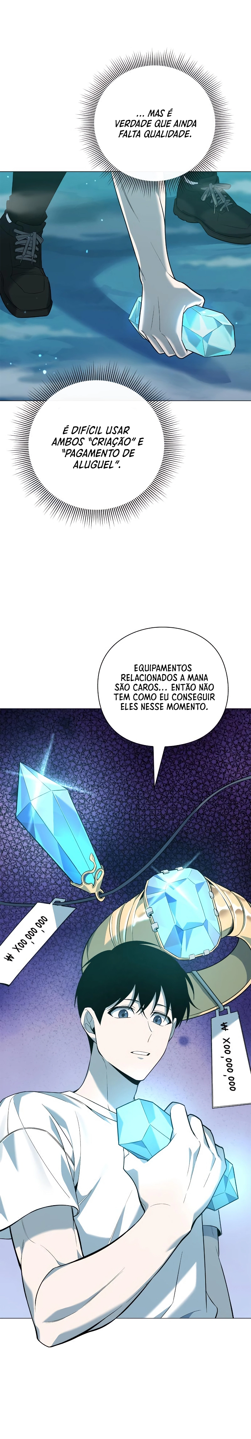 Cap 6 página 31