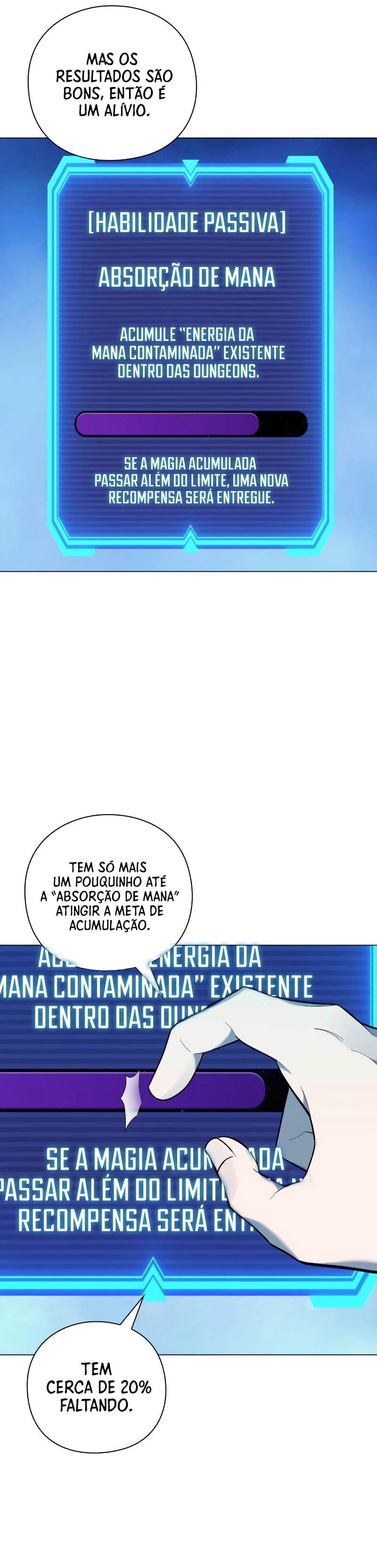 Cap 6 página 33