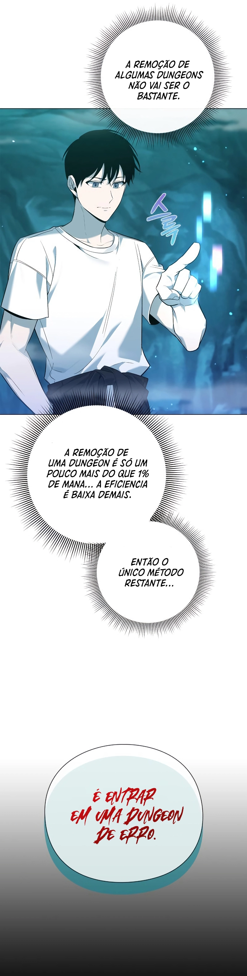 Cap 6 página 34