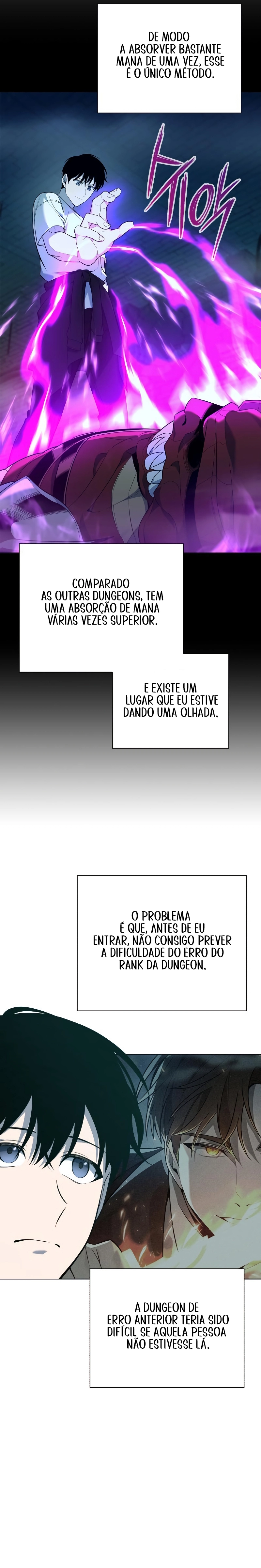 Cap 6 página 35