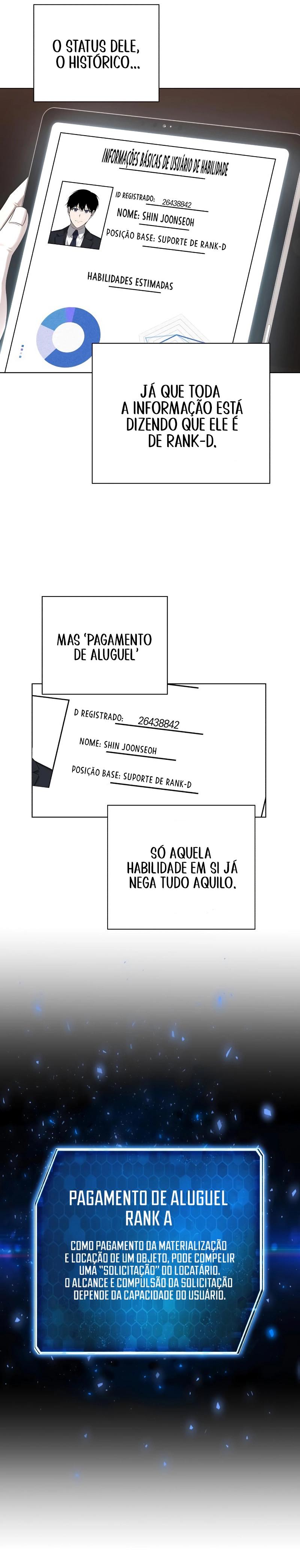 Cap 6 página 4