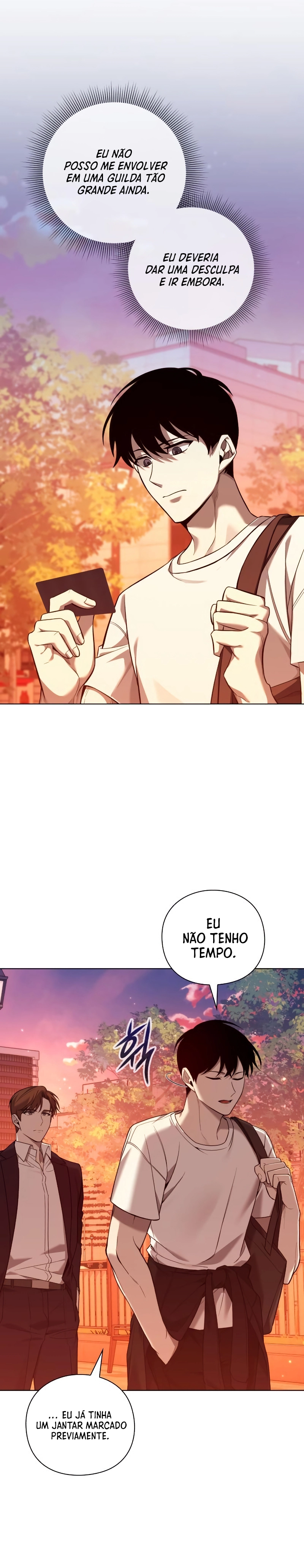 Cap 6 página 43