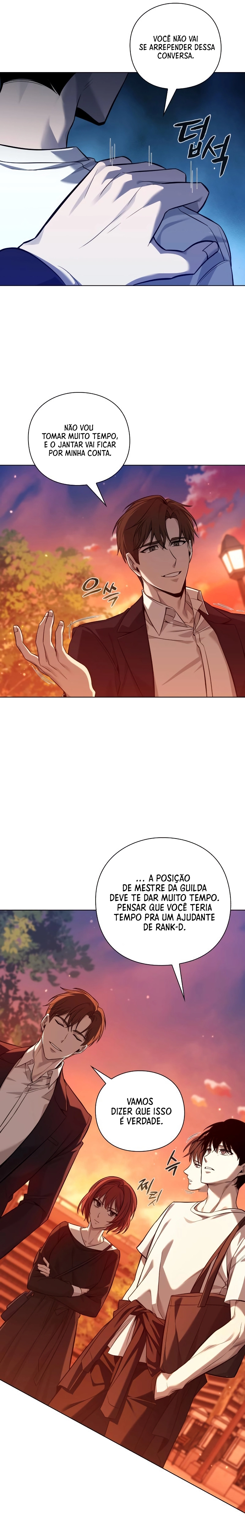 Cap 6 página 44