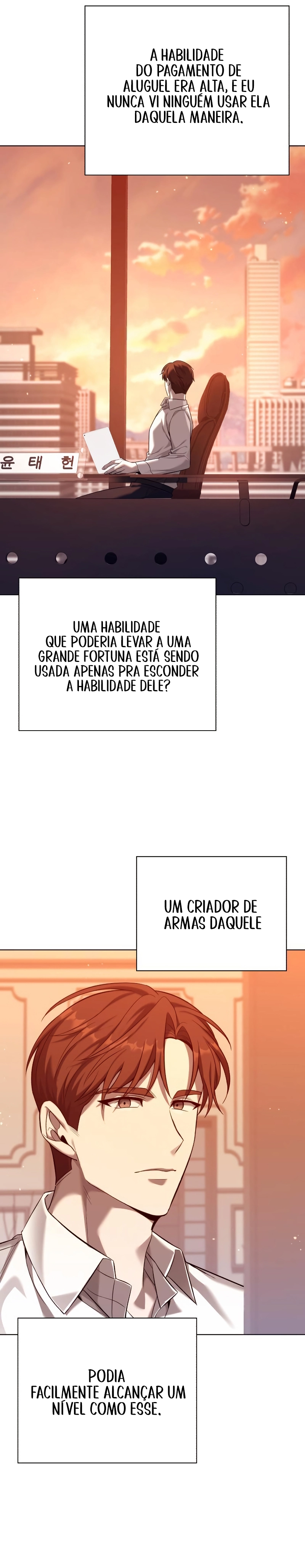 Cap 6 página 5