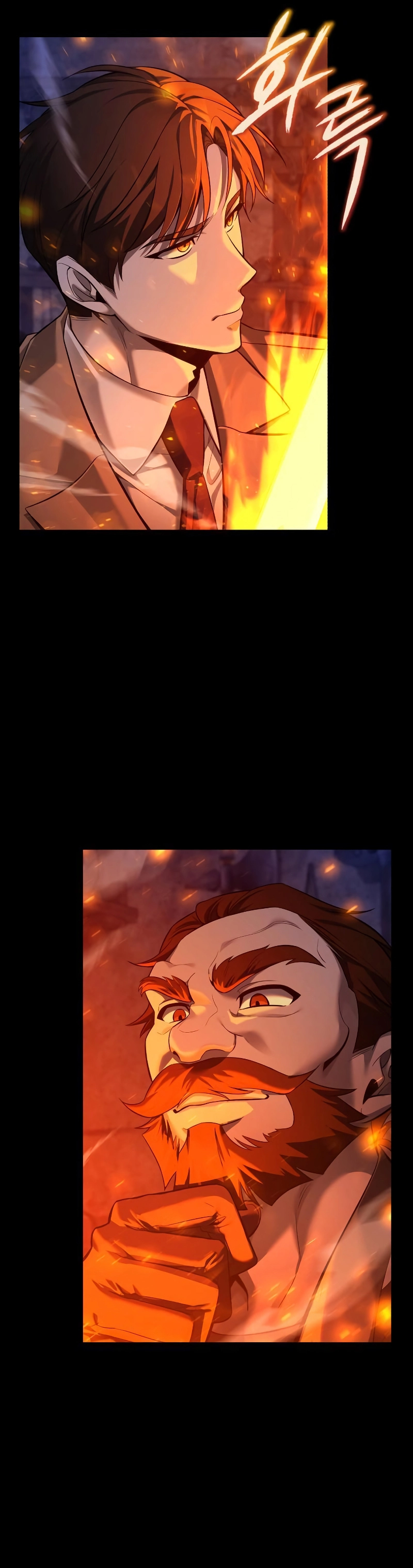 Cap 6 página 9
