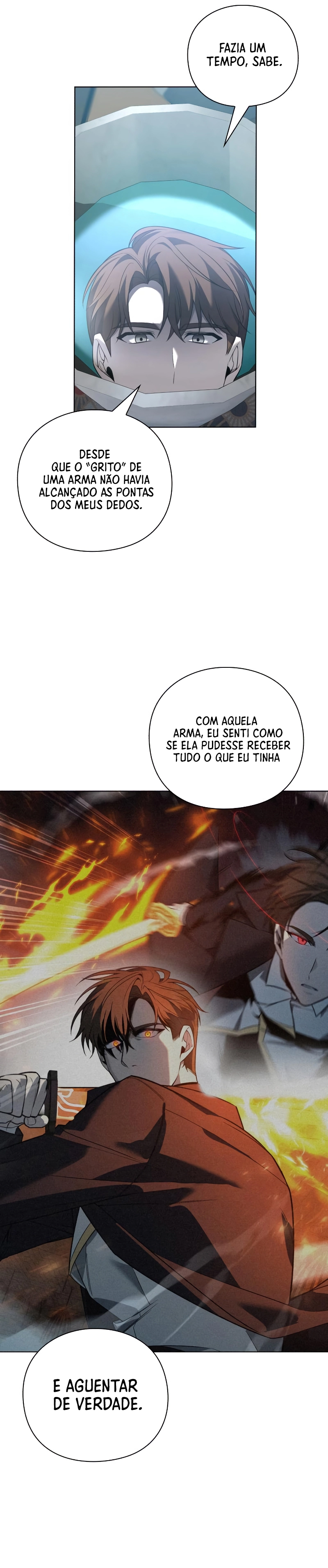 Cap 7 página 13