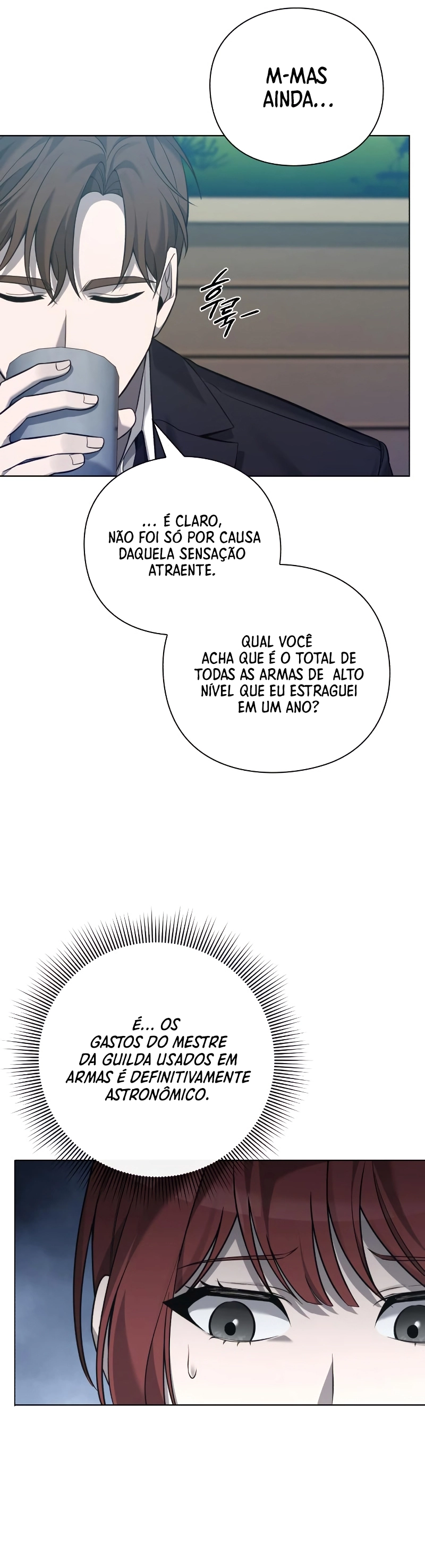 Cap 7 página 14