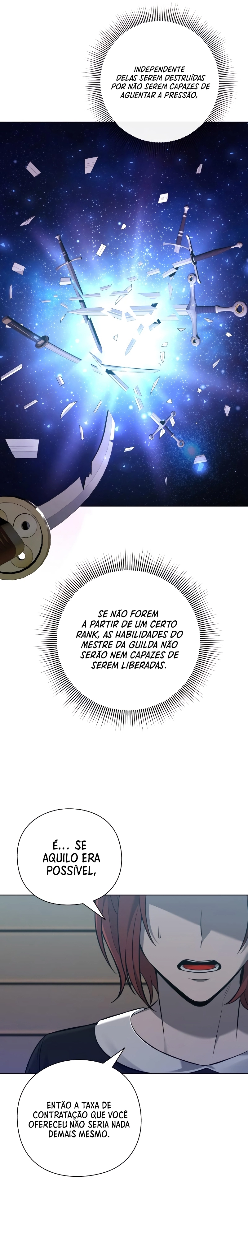 Cap 7 página 15