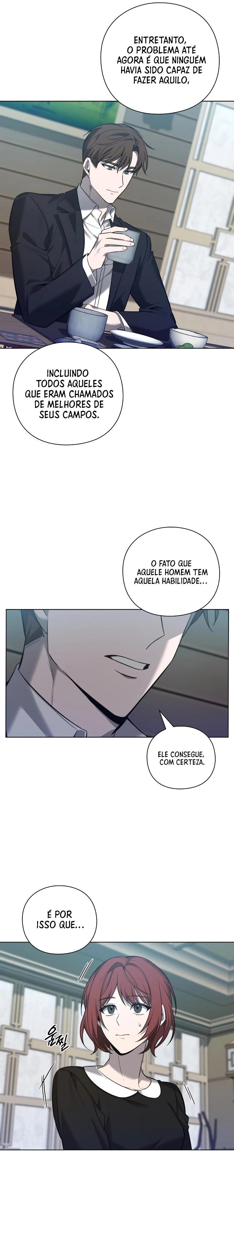 Cap 7 página 16