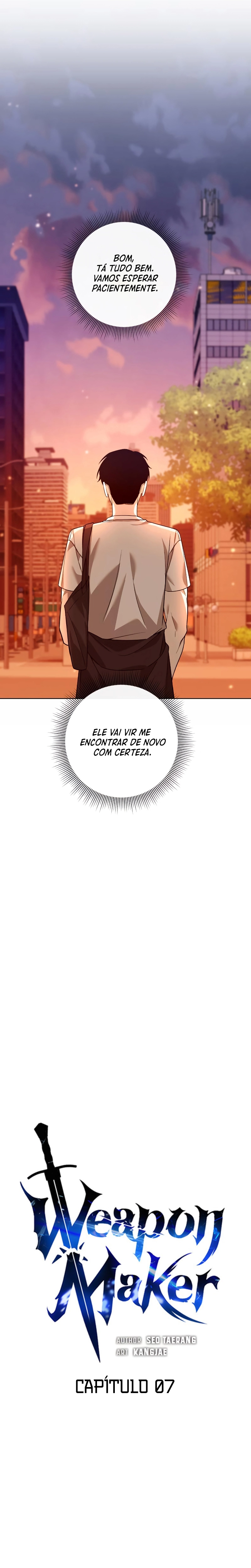 Cap 7 página 19