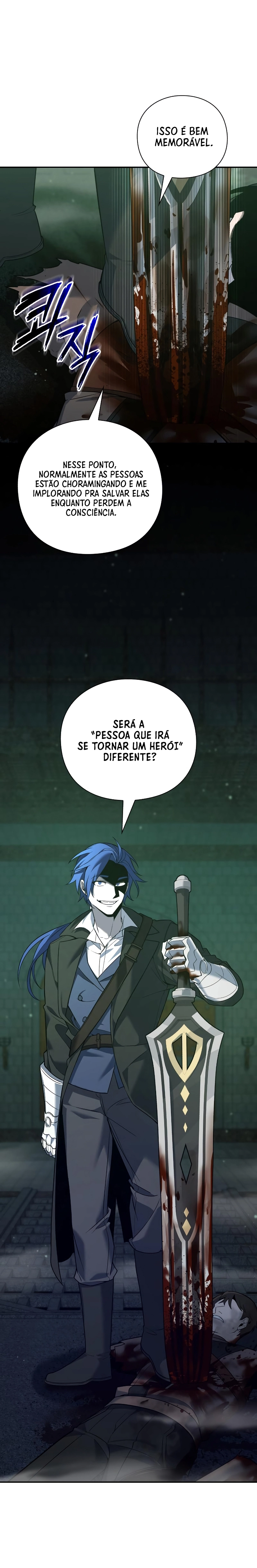 Cap 7 página 22
