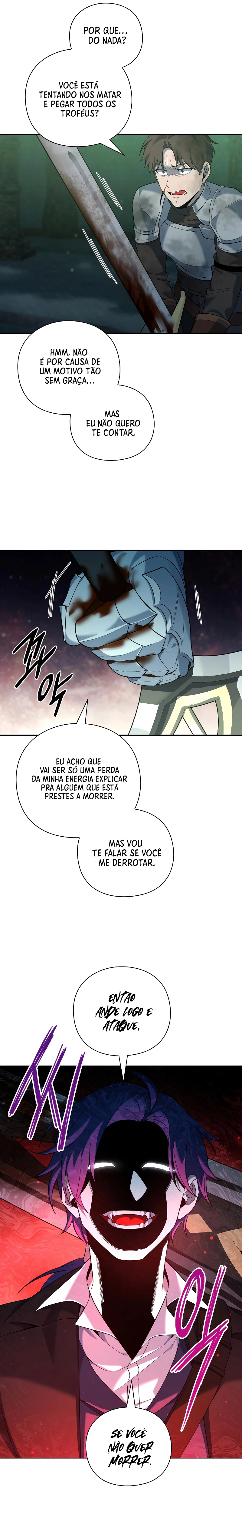 Cap 7 página 23