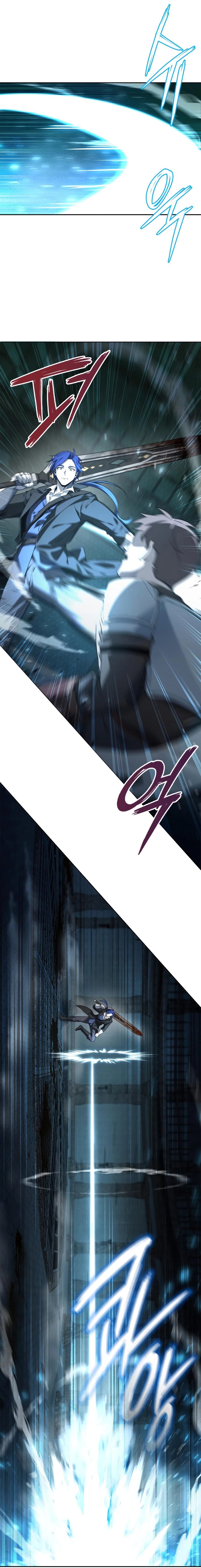 Cap 7 página 28