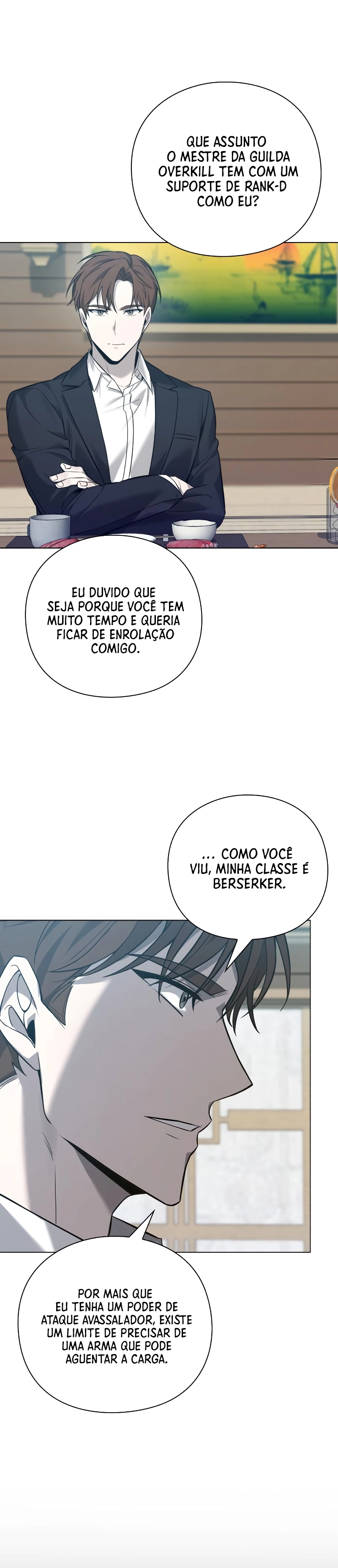 Cap 7 página 3