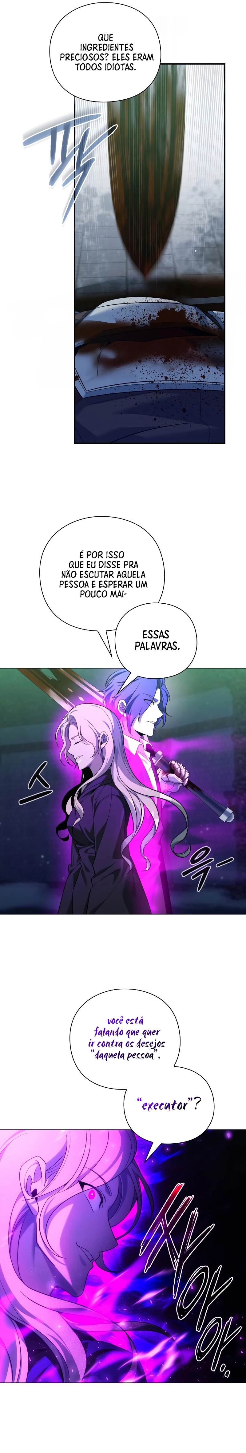 Cap 7 página 36